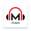 Mstudio: Play,Cut,Merge,Mix,Record,Extract,Convert 3.0.2