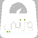 وزني 2.0.2