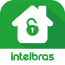 Intelbras AMT MOBILE V3 3.30