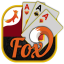 Fox Teen Patti 5.1