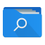 File Manager - Local and Cloud File Explorer 5.0.3