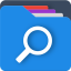 File Manager - Local and Cloud File Explorer 5.0.3