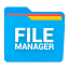 File Manager - Local and Cloud File Explorer 5.0.3