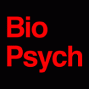 Bio Psych 7.1.0