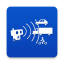 Radarbot Free: Speed Camera Detector & Speedometer 7.1.1