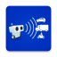 Radarbot Free: Speed Camera Detector & Speedometer 7.1.1