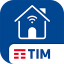 MyTIM Fisso 5.18