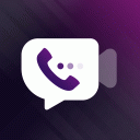 Stranger Video Call 1.1