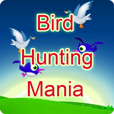 Bird Hunting Mania 1.0.1