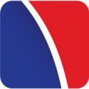 Newinfo.am 1.0.10