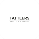 TATTLERS Beauty&Manicure 13.15.0