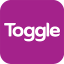 Toggle v3.4.54
