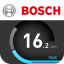 Bosch eBike Connect 4.2.0.6