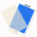 Blue Light Filter Simple No Ads 1.1.0
