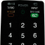 Remote Control For LG AN-MR TV 8.8.7.6