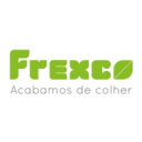 Frexco 2.17.9