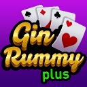 Gin Rummy 2.3.0