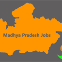Madhya Pradesh Jobs 1.0