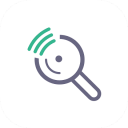 Nut - Smart tracker 3.12.44