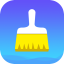 Total Cleaner 1.1.4