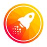 Sonic Boom Wellness 1.2.1