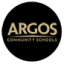 Argos Community Schools 6.8.5