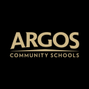 Argos Community Schools 6.8.5