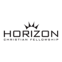 Horizon Fitchburg 1.31