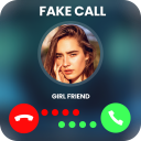 Prank & Fake Calling Simulator 2.6