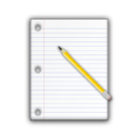 MyMemo 1.3.0