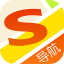 Sogou Nav 4.2.1