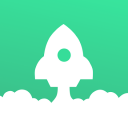 skyso - 海外华人访问中国应用国内网络的回国VPN 2.2.0