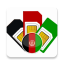 Afghan Credit Sender 2.2.5.7