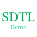 我的待办(非持久) 1.1