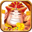 Tài Phú VIP 1.0.0