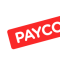 PAYCO 3.36.1