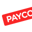PAYCO 3.36.1