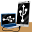 USB Detect 1.7.13