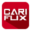 Cariflix 3.5.16