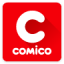 comico: Komik Online #1 Paling Populer Dari Jepang 3.0.0