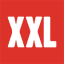 XXL - Hip-Hop News, Rap Music 2.3.16