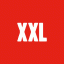 XXL - Hip-Hop News, Rap Music 2.3.16