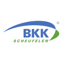 BKK Scheufelen 4.2.8