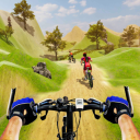 Offroad BMX Rider: Cycle Games 1.0.4