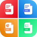 All Documents Reader & Viewer 1.0.2