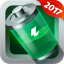 Super Battery - Battery Doctor, More Battery Life 2.2.5