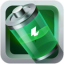 Super Battery - Battery Doctor, More Battery Life 2.2.5