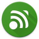 Unified Remote 3.15.0