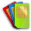Sim Details and Location 2.0
