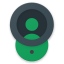 CrookCatcher - Anti Theft 2.1.3